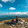 Srebrenko